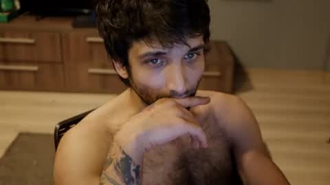 Snapshot of cutefitnessmodel chatting on 12.16.24 cutemodel online show from 12.16.24