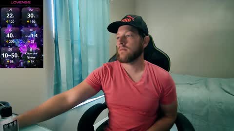 onlyfansSexualAriesFL online show from 01.06.25