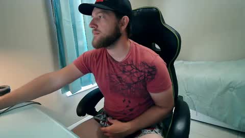 onlyfansSexualAriesFL online show from 01.08.25