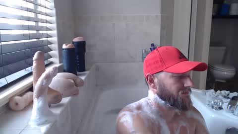 onlyfansSexualAriesFL online show from 04.14.26