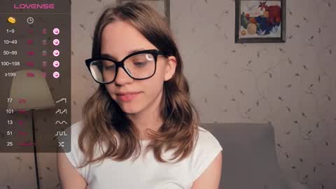 Melisa online show from 09.10.25