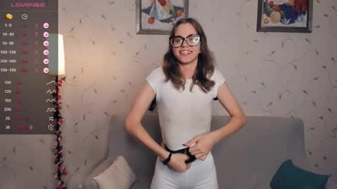 Melisa online show from 10.07.25