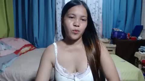 Snapshot of cutegirl_melissa chatting on 05.11.26 cutegirl_melissa online show from 05.11.26