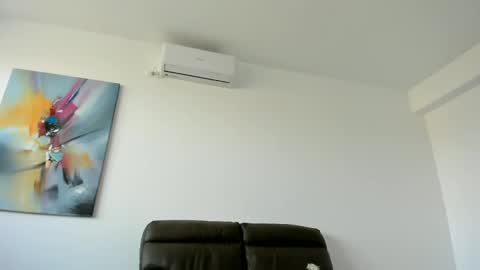 MADY online show from 03.03.25