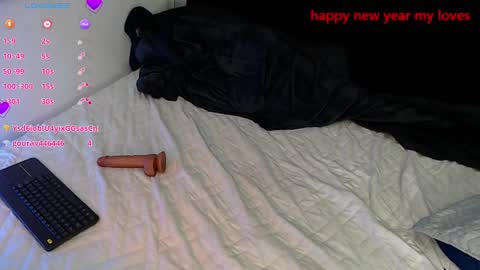 Hanna online show from 01.02.25