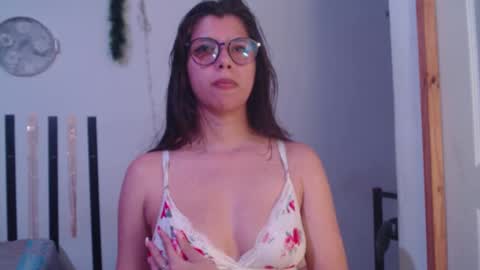 haome online show from 09.30.25