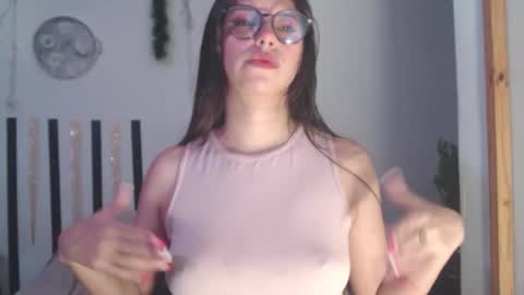 haome online show from 10.05.25