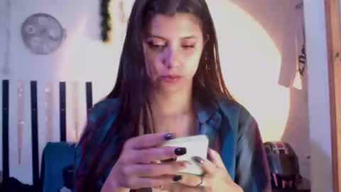 haome online show from 10.20.25