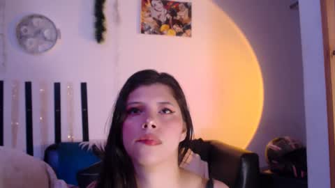 haome online show from 11.23.25