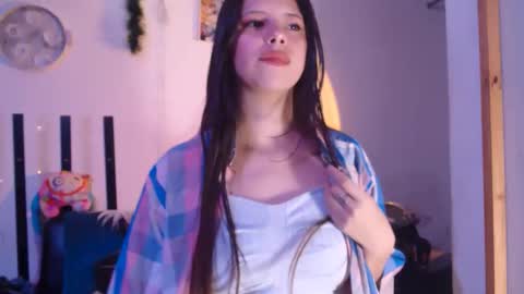 haome online show from 11.25.25