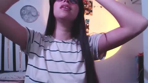 haome online show from 02.17.26