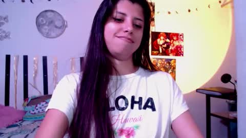 haome online show from 04.07.26