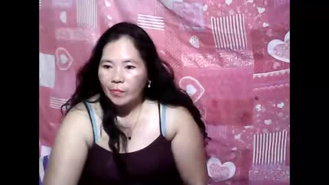 Snapshot of cutehornymom chatting on 05.13.26 cutehornymom online show from 05.13.26