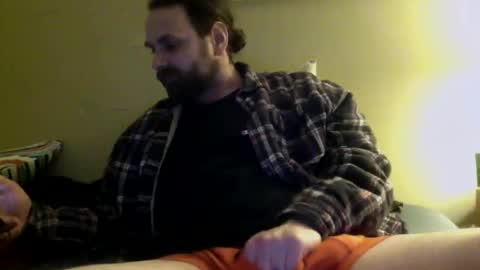 cutehungboi online show from 03.11.26