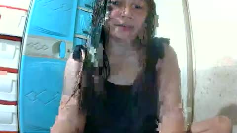 cutejane206467 online show from 01.14.26