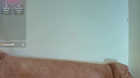 tell me jess   online show from 10.31.25