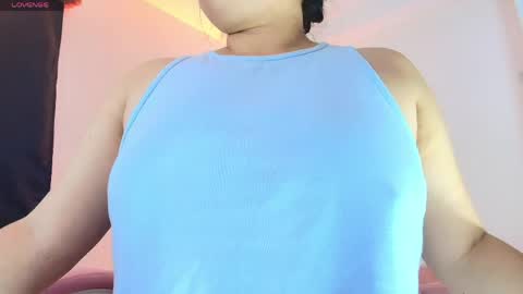 tell me jess   online show from 05.22.26