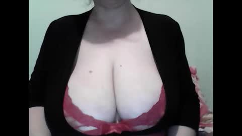 Jessy online show from 01.19.25