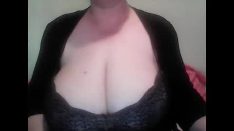 Jessy online show from 06.05.26