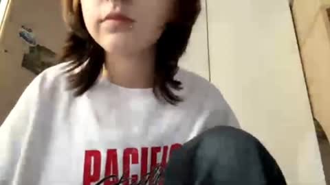 Snapshot of cutejurata chatting on 08.08.26 cutejurata online show from 08.08.26