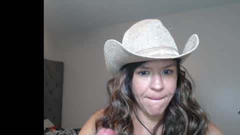 Snapshot of cutekarii chatting on 06.07.26 cutekarii online show from 06.07.26