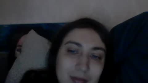 cutekattie online show from 12.04.24