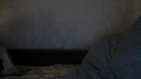 cutekattie online show from 12.11.24