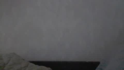 cutekattie online show from 12.13.24