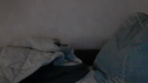 cutekattie online show from 12.21.24