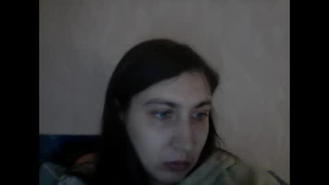 cutekattie online show from 12.28.24