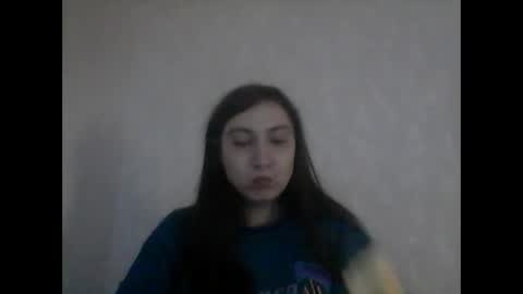 cutekattie online show from 01.04.25