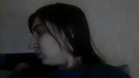 cutekattie online show from 01.06.25