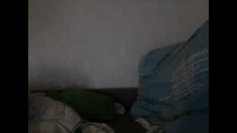 cutekattie online show from 01.07.25