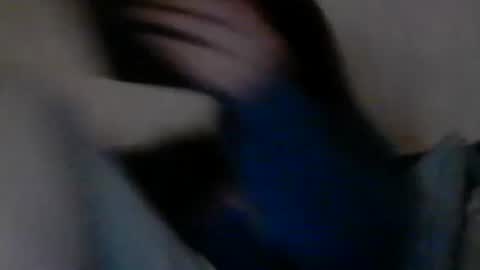 cutekattie online show from 01.11.25