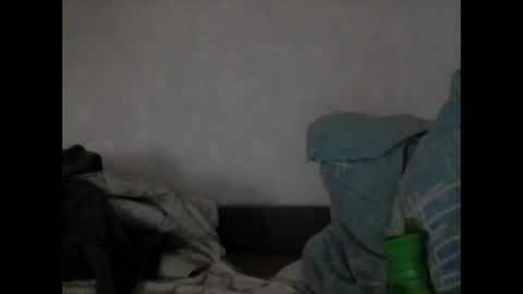 cutekattie online show from 01.13.25