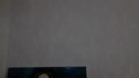 cutekattie online show from 01.17.25