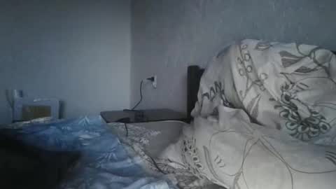 Snapshot of cutekattie chatting on 03.08.26 cutekattie online show from 03.08.26