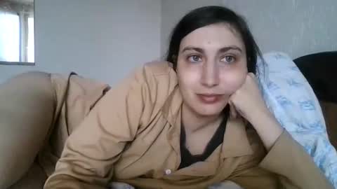 Snapshot of cutekattie chatting on 03.19.26 cutekattie online show from 03.19.26