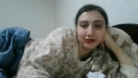 Snapshot of cutekattie chatting on 03.28.26 cutekattie online show from 03.28.26
