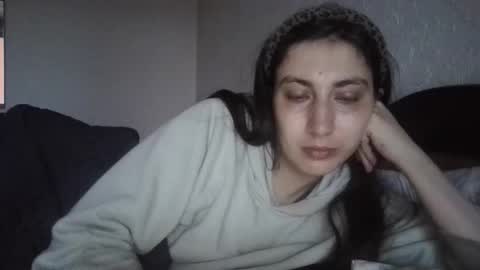 cutekattie online show from 05.12.26