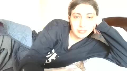 cutekattie online show from 05.18.26