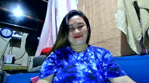 Lalai online show from 07.01.26