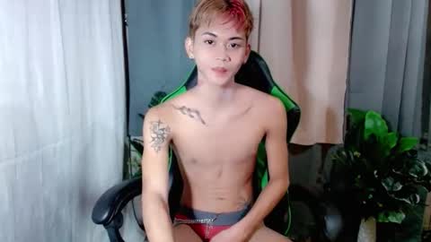 Snapshot of cuteleemoreno chatting on 02.02.26 cuteleemoreno online show from 02.02.26