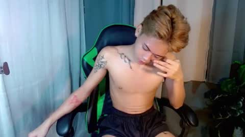 Snapshot of cuteleemoreno chatting on 02.04.26 cuteleemoreno online show from 02.04.26