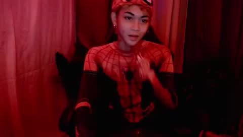 Snapshot of cuteleemoreno chatting on 02.18.26 cuteleemoreno online show from 02.18.26