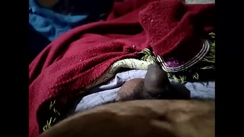 cutelove5075 online show from 03.30.26