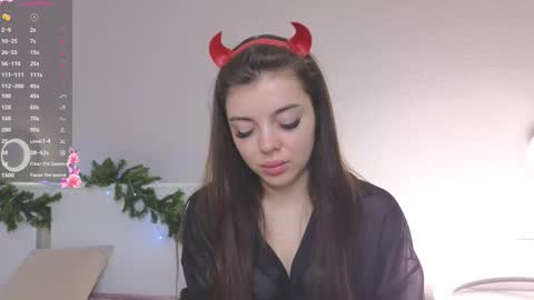 Ellen online show from 01.12.26