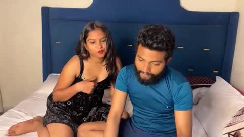 cutemahi online show from 04.08.26