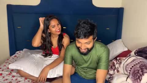 Snapshot of cutemahi chatting on 05.06.26 cutemahi online show from 05.06.26
