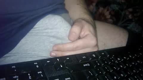 Cuteman online show from 12.02.25